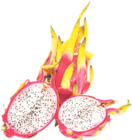 Pitahaya von  im aktuellen V-Markt Prospekt für 2,49 €