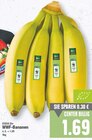 WWF-Bananen Angebote von EDEKA Bio bei E center Falkensee für 1,69 €