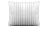 Aktuelle Kopfkissen Angebote bei Möbel Kraft in Berlin Aktuelles John Cotton Kopfkissen Magicline Angebot bei Möbel Kraft in Berlin ab 39,00 €