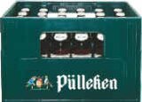 Aktuelles Helles Pülleken Angebot bei Netto Marken-Discount in Duisburg ab 13,99 €