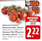 EDEKA Metzingen Prospekt mit  im Angebot für 2,22 €