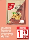 Walnusskerne Angebote von GUT&GÜNSTIG bei EDEKA Potsdam für 1,79 €