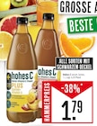 Aktuelles Deine Vitamin C Power Angebot bei Marktkauf in Reutlingen ab 1,79 €