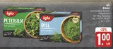 Aktuelle Fernseher Angebote bei EDEKA in Weiden (Oberpfalz) Aktuelles Petersilie Angebot bei EDEKA in Weiden (Oberpfalz) ab 1,00 €
