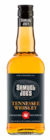 Tennessee Whiskey im Angebot bei ALDI Nord in Celle Tennessee Whiskey Angebote von Samuel Joe's bei ALDI Nord Celle für 9,99 €