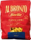 Al Bronzo im Netto Marken-Discount Prospekt Al Bronzo von Barilla im aktuellen Netto Marken-Discount Prospekt für 1,49 €