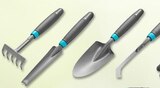 Gartenkleingerät* im aktuellen Penny Prospekt für 9,99 €