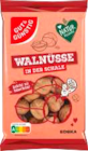 Walnüsse in der Schale von Gut & Günstig im aktuellen EDEKA Prospekt
