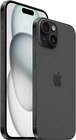 iPhone 15 bei expert im Prospekt "" für 39,95 €