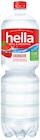 Feelgood im Angebot bei REWE in Chemnitz Feelgood Angebote von Hella bei REWE Chemnitz für 0,99 €