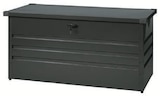 Gartenbox bei Lidl im Prospekt "" für 129,00 €