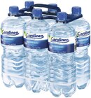 Mineralwasser Angebote von CAROLINEN bei Penny-Markt Herten für 2,49 €
