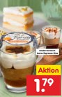 Barista Dessert Angebote bei Netto Marken-Discount Suhl für 1,79 €