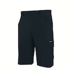 Arbeitsshorts im Lidl Prospekt Arbeitsshorts von PARKSIDE im aktuellen Lidl Prospekt für 6,99 €