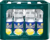 Limonaden von Basinus für 4,49 € bei Netto Marken-Discount im Angebot Limonaden von Basinus im aktuellen Netto Marken-Discount Prospekt
