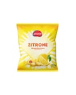 Hustenbonbons Zitrone Angebote von Amanie bei Lidl Stuttgart für 1,25 €