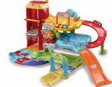 PARKGARAGE Angebote von Vtech bei Müller Bottrop für 37,99 €