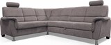 Wohnlandschaft im Angebot bei ROLLER in Reutlingen Wohnlandschaft Angebote bei ROLLER Reutlingen für 999,99 €