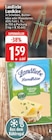 Landkäse in Scheiben, Butterkäse oder Maasdamer bei EDEKA im Bielefeld Prospekt für 1,59 €