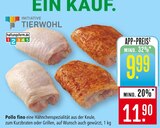 Angebot im Marktkauf Besigheim Prospekt Marktkauf Besigheim Prospekt mit im Angebot für 9,99 €