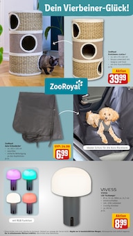 Motorrad im aktuellen REWE Prospekt (Hamburg) Motorrad im REWE Prospekt "Dein Markt" mit 31 Seiten (Hamburg)