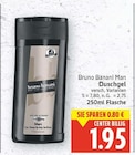 Man Duschgel von Bruno Banani im aktuellen E center Prospekt