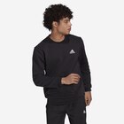 Univers Fitness / Training / Kid von ADIDAS im aktuellen Decathlon Prospekt für 24,99 €