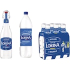 SUR TOUT - LORINA - Carrefour SUR TOUT - LORINA dans le catalogue Carrefour
