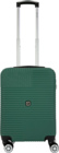VALISE RIGIDE AIRPORT ZEN 54 CM - AIRPORT - Auchan Hypermarché à Le Havre VALISE RIGIDE AIRPORT ZEN 54 CM - AIRPORT en promo chez Auchan Hypermarché Le Havre à 34,99 €