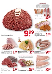 Aktueller E center Prospekt mit Sauerbraten, "Aktuelle Angebote", Seite 2