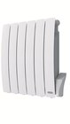 Radiateur électrique Pariz 1000 W - DeLonghi - Castorama à Toulouse Radiateur électrique Pariz 1000 W - DeLonghi en promo chez Castorama Toulouse à 189,00 €