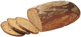 Aktuelles Landbrot Angebot bei REWE in Siegen (Universitätsstadt) ab 1,69 €