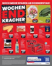 Wecker im famila Nordost Prospekt in Langenhagen Aktueller famila Nordost Prospekt mit Wecker, "besser als gut!", Seite 24