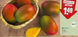 Bio Mango Angebote bei REWE Regensburg für 1,49 €