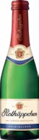 Aktuelles Piccolo Fruchtsecco oder Sekt Angebot bei aktiv & irma in Oldenburg ab 0,99 €