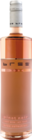 Trink und Spare - Riesling Angebot im Prospekt Riesling bei Trink und Spare im Prospekt "" für 3,99 €