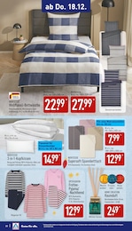 Raumduft Angebot im aktuellen ALDI Nord Prospekt auf Seite 25