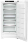 Gefrierschrank FNa 6635-20 von Liebherr im aktuellen expert Prospekt