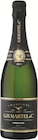 AOP champagne brut prestige - G.H. MARTEL & CO dans le catalogue Intermarché