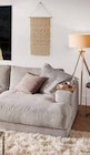 Aktuelles Sofa Angebot bei Zurbrüggen in Gelsenkirchen ab 2.499,00 €