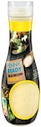 Penny Saarlouis - Salatdressing Angebot im Prospekt Salatdressing bei Penny im Saarlouis Prospekt für 0,79 €