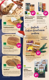 Kaffee im Denns BioMarkt Prospekt in Ravensburg Aktueller Denns BioMarkt Prospekt mit Kaffee, "BIO-ANGEBOTE", Seite 8