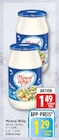 Miracel Whip im aktuellen EDEKA Prospekt
