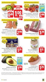 Aktueller E center Prospekt mit Butter, "Aktuelle Angebote", Seite 50