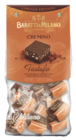 Sachet cremino tartufo - BARATTI & MILANO en promo chez Migros France Thonon-les-Bains à 6,35 €