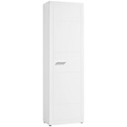 Garderobenschrank Atlanta  im aktuellen POCO Prospekt für 179,99 €