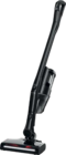 Akku-Staubsauger Triflex HX3 Aqua Angebote von Miele bei expert Hürth für 749,00 €