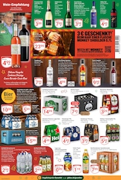 Freixenet-Sekt im GLOBUS Prospekt in Jena Aktueller GLOBUS Prospekt mit Freixenet-Sekt, "Aktuelle Angebote", Seite 17