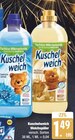 Weichspüler Angebote von Kuschelweich bei EDEKA Flensburg für 1,49 €