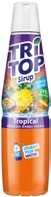 Sirup Angebote von TRI TOP bei Kaufland Herten für 2,99 €